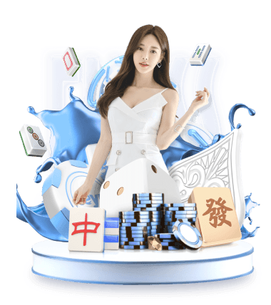 中欧体育集团社会责任